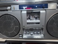 AIWA CS-550, снимка 3