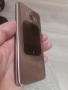 s8 samsung, снимка 3