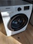 Пералня Samsung  mod.WW9ETA, снимка 2