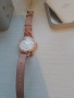 Fossil Riley чисто нов часовник , снимка 4