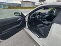 BMW 420i G22 12/2023, снимка 8