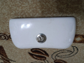 Продавам порцеланово казанче за моноблок тоалетна , снимка 10