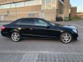 Mercedes-Benz E 350 CDI DPF 4Matic BlueEFFICIENCY 7G-TRONI, снимка 3