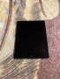 Продавам iPad 3 , снимка 2