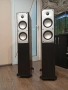 Тонколони Mordaunt-Short MS-908 флагмана на серия 900, снимка 2