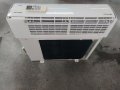 Hisense AR-12UR4SVNVL (инверторна сплит система), снимка 2