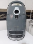 Прахосмукачка Miele Complete C3 Series 120 EcoLine , снимка 7