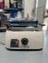 Тостер Cecotec ClassicToast 15000 Extra , Бежов, снимка 2