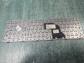Клавиатура за HP G6-22, снимка 2
