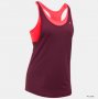 Under Armour 2-IN-1 потник