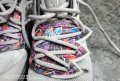 Страхотни маратонки Nike Kyrie 5 , снимка 5