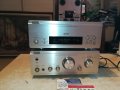DENON AMPLIFIER+DENON TUNER-ВНОС SWISS 2312211119, снимка 8