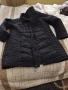 ново зимно го-120 см дъл-82 см марково, снимка 3