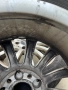 16 цолови алуминиеви джанти за Мерцедес, снимка 12
