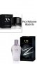 UB Мъжки парфюм 618 - 50 мл - Paco Rabanne - BLACK XS, снимка 1 - Мъжка козметика - 38863060