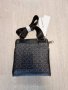 Чантичка Calvin Klein 22185 Мъжка чанта Келвин клейн, снимка 6