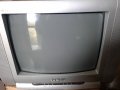 Малки телевизори (NEO-14 инча и Юност), снимка 1 - Телевизори - 32222261