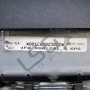 AIRBAG волан AUDI A6 (4F, C6) 2004-2011 A140422N-154, снимка 3
