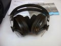 Sennheiser  Momentum Wireless Black, снимка 2