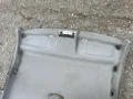 Таван за BMW E46 Седан (преди фейса), снимка 2