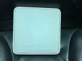 WI-FI рутер с 500гб хард диск Apple A1254, снимка 4
