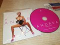 ANDREA CD 0201241631, снимка 10