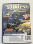 Hot Wheels: Stunt Track Challenge за PS2, снимка 2