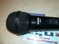 SHURE C608 PROFI MIC, снимка 3