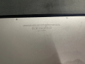 Macbook Air A1370 EMC2471 - части, снимка 4