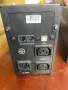 UPS/ЮПС ENERGENIE 850VA, снимка 2