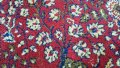 Персийски килим 100% вълна, перфектен 2.50/3.50, снимка 4