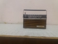 Радио ITT Junior 20., снимка 2