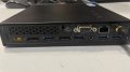 Lenovo ThinkCentre M700 (i5-6500T,8GB,256+500GB,2xDP,D-SUB,Wi-Fi,BTU), снимка 2