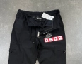 Мъжки спортно-елегантен панталон Dsquared 2, снимка 4