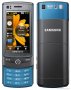 Samsung S8300 - Samsung Ultra Touch лентов кабел , снимка 3