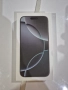 Iphone 16 pro max 1TB реплика, снимка 1