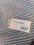 Nintendo Wii , снимка 3