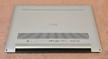 Dell XPS 9305/Intel Core i7-1165G7/Intel Iris Xe/8GB RAM/512GB SSD NVMe/13.3 Full HD IPS, снимка 6