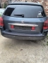 Пежо 407 2.0hdi на части , снимка 5