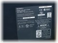 Професионален монитор 20"SONY LMD-2030W, снимка 3