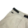 Мъжки панталон The North Face Belted Convertible Hiking Pant, снимка 3
