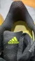 Детски футболни обувки    ADIDAS , снимка 3