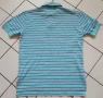 POLO by Ralph Lauren polo t-shirt , снимка 4