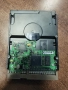 Seagate 20GB 5.4K IDE 3.5", снимка 2