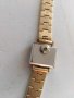 Movado Back winder, снимка 2