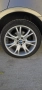 Джанти с гуми 19 BMW X3 БМВ спортпакет , снимка 4