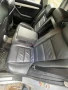 Ауди А4 Б7 на части Audi A4 B7 Quattro 3.0 TDI (04-08) 233 к.с. aвтоматик , снимка 6