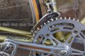 Ретро Шосеен Велосипед OLMO OLIMPIC ,70те години , Campagnolo, снимка 11