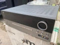 Усилвател Harman Kardon, снимка 3