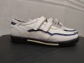 Мъжки спортни обувки Luciano Bellini, снимка 1 - Спортни обувки - 43750252